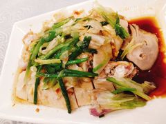 -粤·向群饭店(龙津东路总店)
