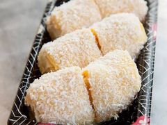 -鳳城美食坊(蒙特雷公园)