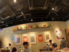-一记面馆(易发店)