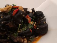 -好友缘酒家(会展中心店)