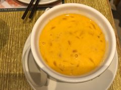 杨枝甘露-添好运点心专门店(百老汇店)