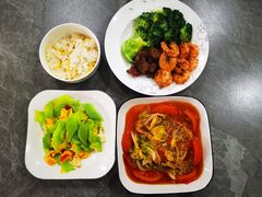 -汇慈安·高端自营月嫂(武汉月子尊享店)