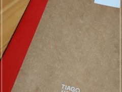 -TIAGO HOME KITCHEN(王府中环店)