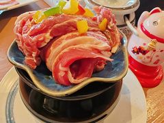 -陇璟烧肉酒场(友谊阳光城店)
