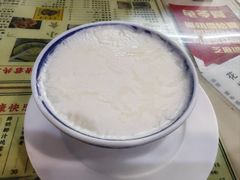 双皮奶-华生行(大良店)