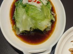 -聚鑫阁江浙菜·非遗传承技艺(金汇龙湖天街店)