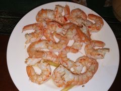 -火舞泰·泰式海鲜火锅餐厅(世纪城店)