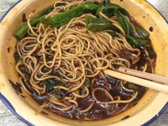 -赵伍面庄(松石大道店)