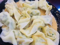 -蔡先生(双阳路店)