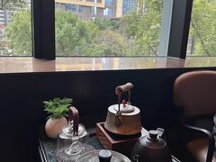 -炳胜私厨(中达旗舰店)