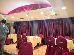 -吉莲利苑海鲜酒家(珠海拱北29年老字号店)