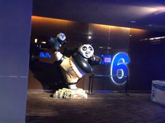 -万达影城(江北万达广场IMAX店)