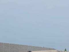 -秦始皇帝陵博物院(兵马俑)