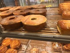 -好利来(回龙观西大街店)