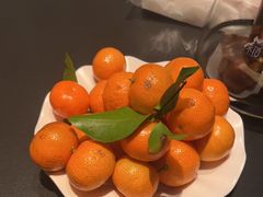 -福茂源横山铁锅羊肉(高新路店)