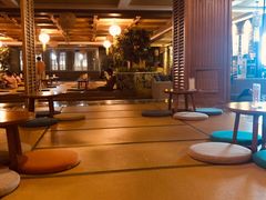 -清水湾温泉生活馆(南直路店)