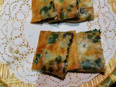 -朕之味(龙湖·西城天街店)