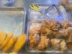 -蒙记老牌豆浆