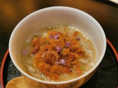 -橼舍鮨青木