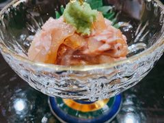 -町家Machiya(泰府·名邸店)