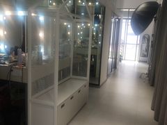 -青年照相馆(东城店)
