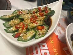 -润泽园椰子鸡(汇一城店)