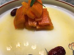 -狮子楼大酒店中餐厅