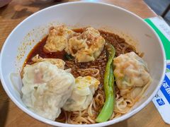 -本味友膳·茶餐厅(和达中心城店)