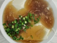 -一品豆腐脑(大湾市场店)