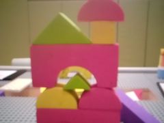 -海底捞火锅(万科广场店)