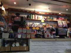 -做了不起的80后