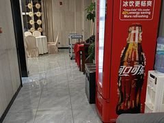 -威尔佳·创意陕菜融合菜(老城根红庙坡地铁站店)