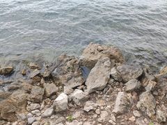 -抚仙湖禄充风景区