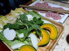 -先机泉水鸡汤(南山老君洞店)