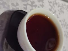 -叶氏大快活酒楼·佛山老字号