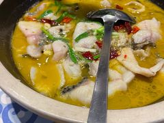 -卤鸭儿(小河路店)