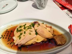 -弄堂小笼包(天津南开大悦城店)