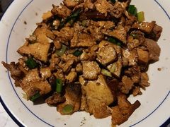 -壹盏灯(华远店)