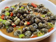 -芦茨金富饭庄·25年老字号·专做稻草鸡