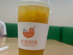 -森境亲子萌宠手工餐厅(世纪汇商场店)