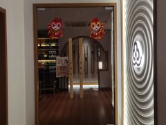-宜养堂·按摩·SPA·调理艾灸(仙林生命科技园店)