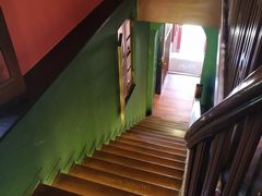 -思南书局(复兴中路店)