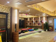 -重庆南山海昌汤都