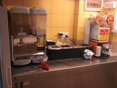 -八婆婆烧仙草(中山路店)