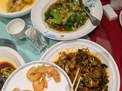 -天天渔港(杏林街店)