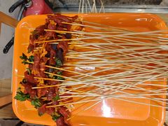 -黔哆哆地摊酸汤火锅(清湖店)