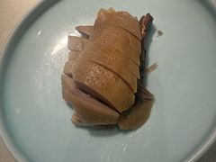 -狮王府淮扬菜(万象城店)