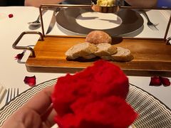 -Tomato&Pepper西餐厅