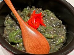 -潇湘府PLUS(大族广场店)