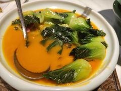 -小城故事·地道宁波味(月湖盛园店)